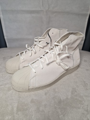 Adidas pro model - adidas,