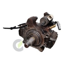FORD TRANSIT CONNECT 200 P/V MK2 (V408) Injector Pump High Pressure Fuel Pump