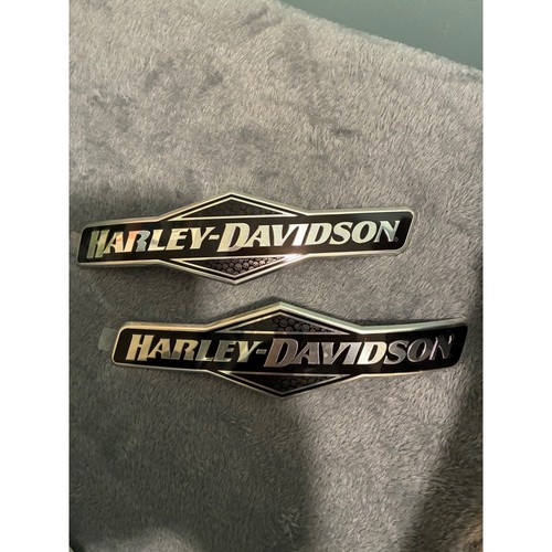 Harley davidson willie - harley, g