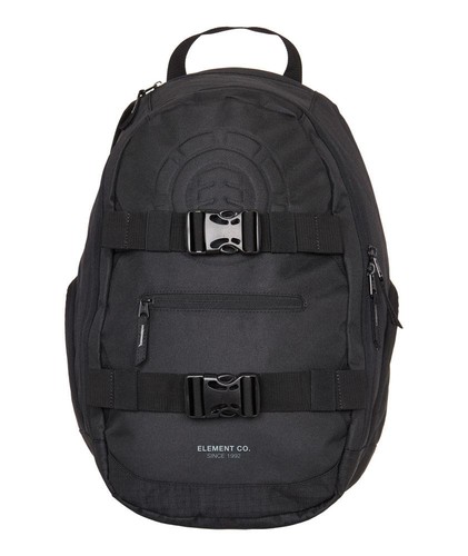 Element mohave skate backpack - element,