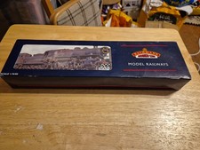 Bachmann 32-576 Ivatt Class 4