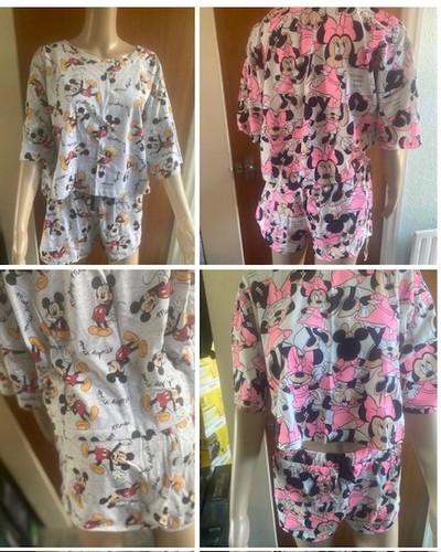 Disney primark mickey - ,
