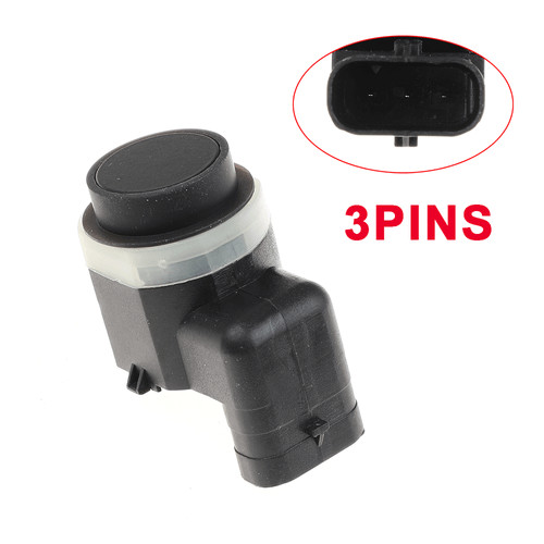 1s0919275a pdc parking - 1s0919275a,