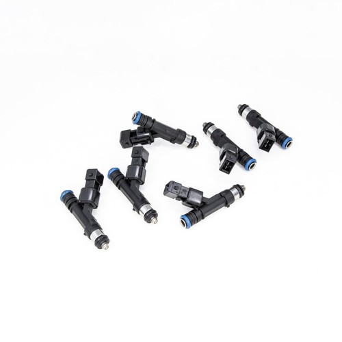 440cc fuel injector volvo - 440cc,