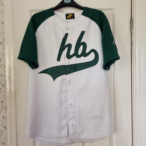 Vintage ssk baseball - ssk,