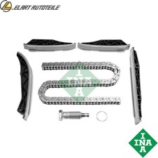 Timing Chain Kit 559 1845 20 for Mercedes-Benz CLS/Shooting/Brake E-Class SL