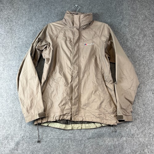 Berghaus gore tex - berghaus, paclite