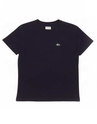 Lacoste boys shirt top - lacoste,