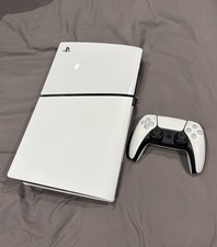 Sony PlayStation 5 PS5 Digital