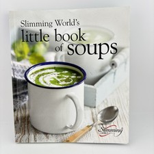 Slimming World's Little Book