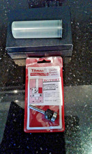 Titman ,router profile