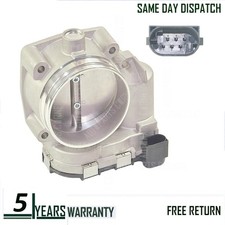 THROTTLE BODY FOR VW GOLF