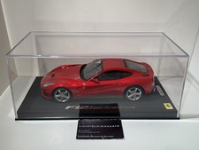 BBR 1:18 FERRARI F12
