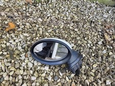 Wing Mirror Mini Cooper One