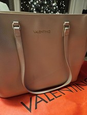 Ladies Valentino Designer