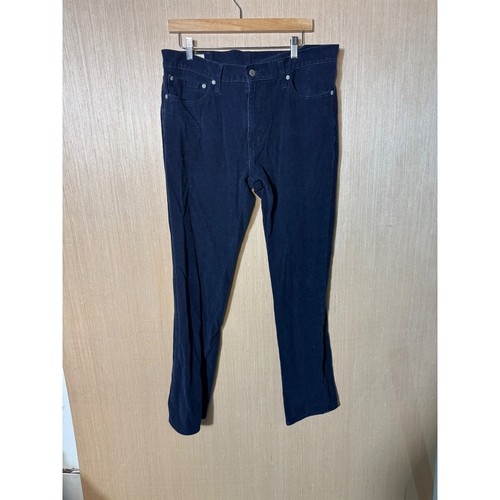 Levi premium 511 - premium,