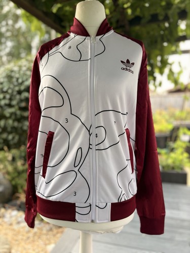 Adidas rita ora paint - rita, by
