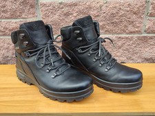 Ecco gore tex rugged - ecco, gore-tex