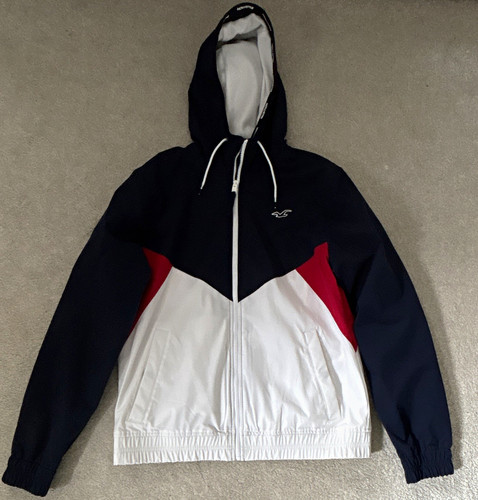 Hollister epic flex men - epic, men's