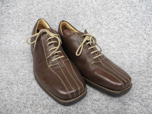 Sandro moscoloni shoes mens - sandro,
