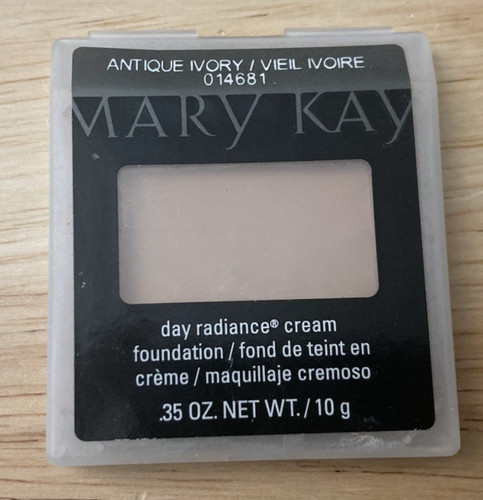 Mary kay 014681 antique - kay,