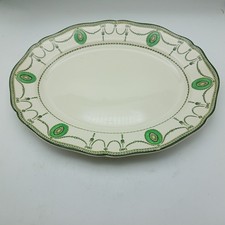 Royal Doulton Countess Oval