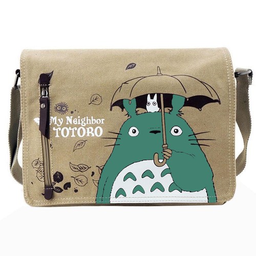 Driflo neighbor totoro - neighbor,