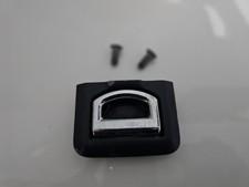 GENUINE VOLKSWAGEN TRANSPORTER