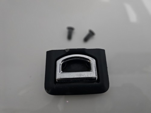 Genuine volkswagen transporter - genuine,