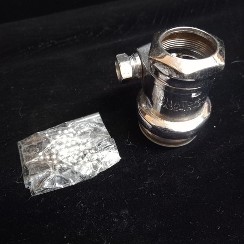 Vintage rare 1930 chater - vintage,