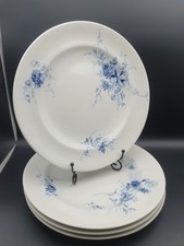 Lovely antique white - 3x,