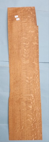 Oak veneer 2 - veneer,