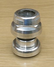 Campagnolo veloce headset - campagnolo, for
