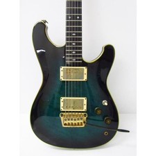 Ibanez RS1010SL STEVE LUKATHER