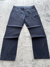 Tommy Hilfiger Chino Trousers