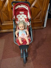 Mamas And Papas Kids Play