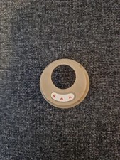 Sylvanian Families TOMY