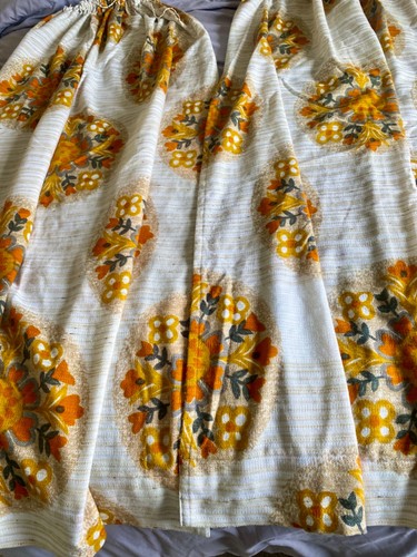 Vintage 70s portello - vintage,