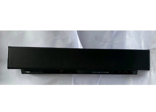 Yamaha ysp 1100 sound - yamaha,