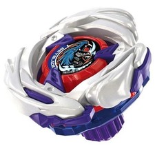 Beyblade Meteo Dragoon 3-70J
