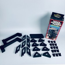SCALEXTRIC TRACK SUPPORT PIERS