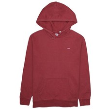 Levi's Men's Red Pullover