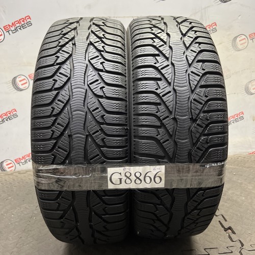 195 r16 87h - 2x,