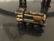 Rare Thomas & Friends Britt