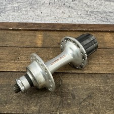 Vintage Shimano Dura-Ace