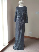 Debenhams collection long - collection,
