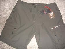 Ladies MUSTO Evolution Outdoor