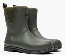 Muck Originals Rubber Boots