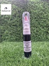 Peugeot/Citroen KTV Black