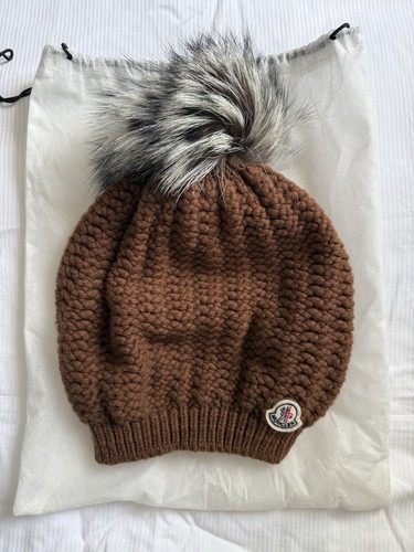 Moncler silver fox - silver,